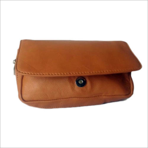 महिलाओं के चमड़े के बटुए