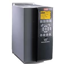 Danfoss Ac Drive Dealer Distributor Whole Seller Delhi Application: Industrial Machinery