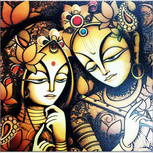 डिजाइनर वॉलपेपर