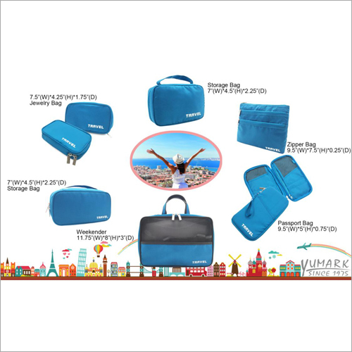 यात्रा बोरा