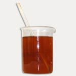 Medium Oil Alkyds Resin - Linseed & Mixed Fatty Acids, 99% Purity, Non-Yellowing with Quick Drying Properties