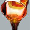 Short Oil Modified Alkyd Resin - Application: Primers