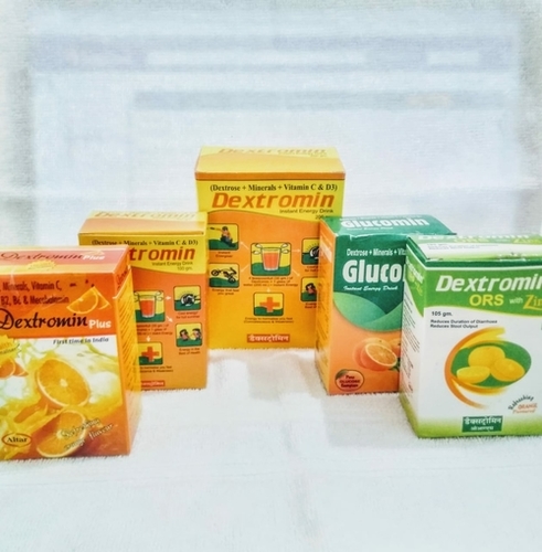 वेदी जीवन विज्ञान