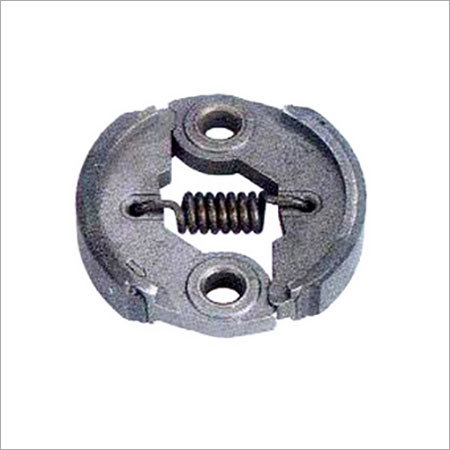 क्लच असेंबली