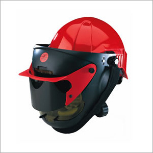 वेल्डिंग हेलमेट
