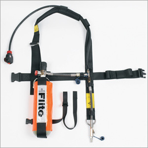 फ़्लाइट एस्केप