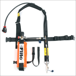 फ़्लाइट एस्केप