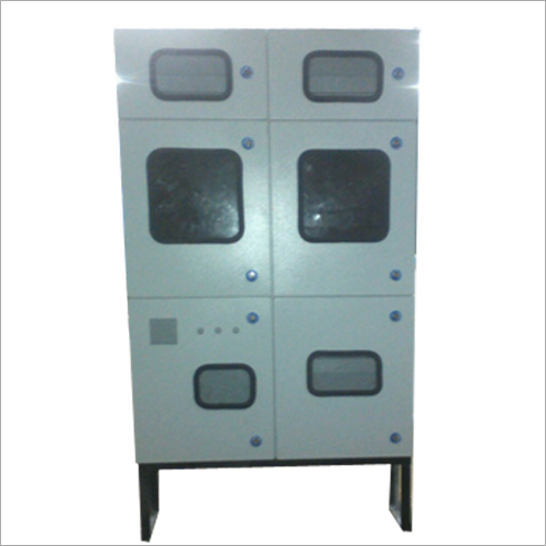 Electrical Cabinets