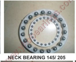 NECK BEARING