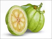 Garcenia Combogia Purity(%): 100 %