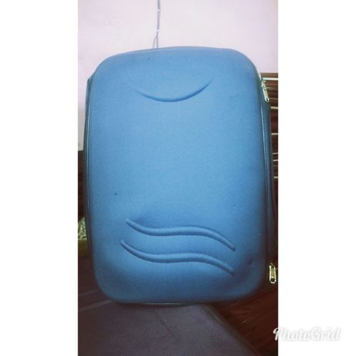 ट्रॉली बैग