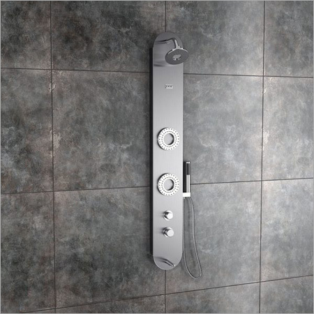 Orion Shower Panel Size: 1460*200 Mm