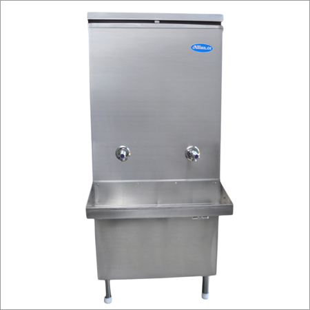 वाटर डिस्पेंसर