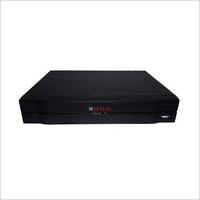 uni  dvr