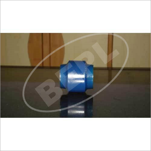 Silent Block Bush Grade: Industrial Grade
