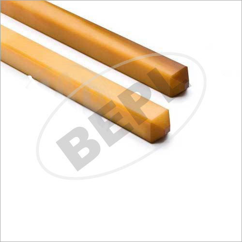 Polyurethane Cutting Stick Length: 1-15 Inch (In)