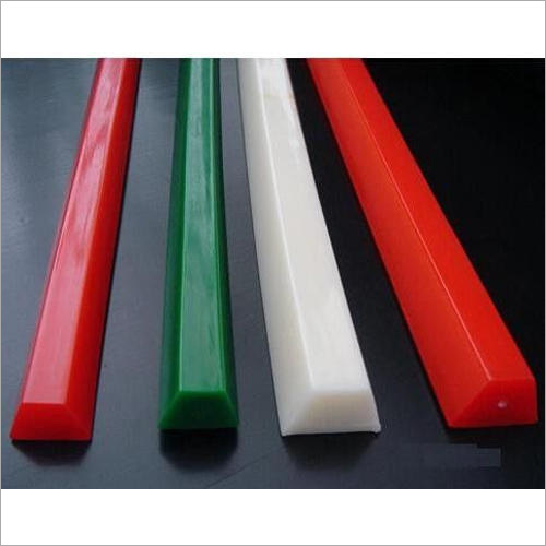 Polyurethane Sticks - 1-15 Inch Length, 0.5-5 Millimeter Width | Durable Outdoor Design for Water Park Equipment, Tested Quality Assurance