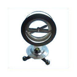 डिप सर्कल