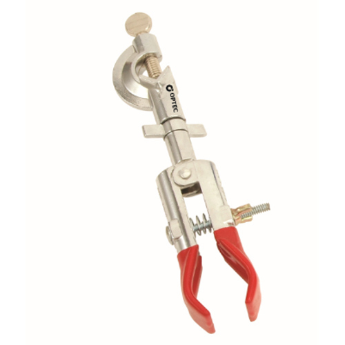 रिटोर्ट बॉस हेड