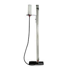 अनुनाद उपकरण