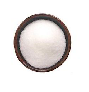 Cooking Salt - Premium Quality Raw Sea Salt | 98-100% Purity, White Color, Calcium Rich, Available in 1kg, 5kg, 25kg