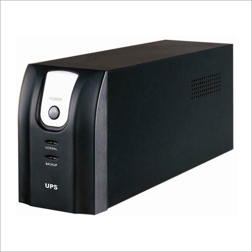 Computer UPS