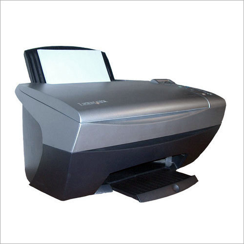 Computer Printer
