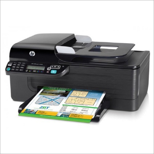 HP Computer Printer
