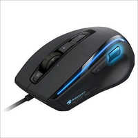 यूएसबी माउस