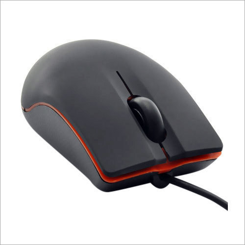 Computer Mouse