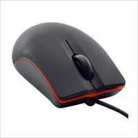 कंप्यूटर माउस