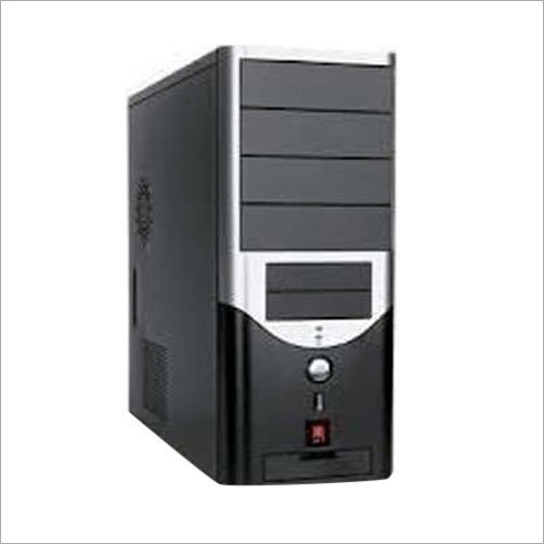 Computer Cabinet