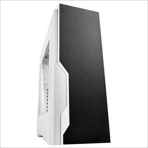 Deep Cool Computer Cabinet