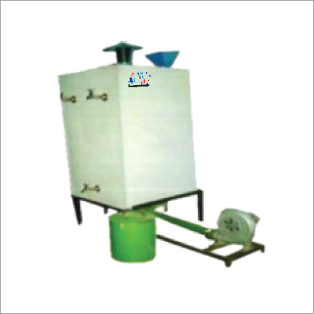 Haman Application: Laboratory