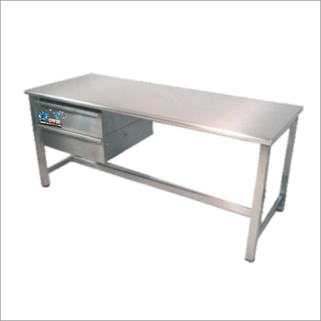 एसएस बैठने की बेंच