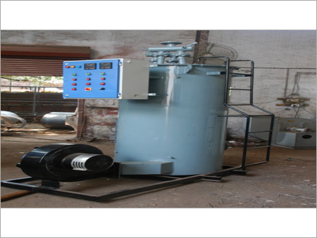  तेल गैस ईंधन निकाल दिया गया
