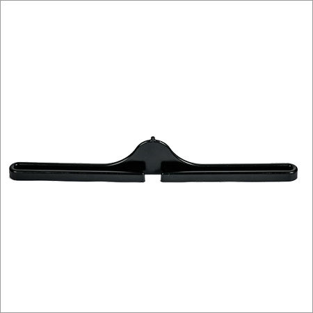 Plastic Hanger Moulds