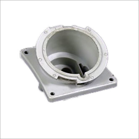 Plastic Molds Products