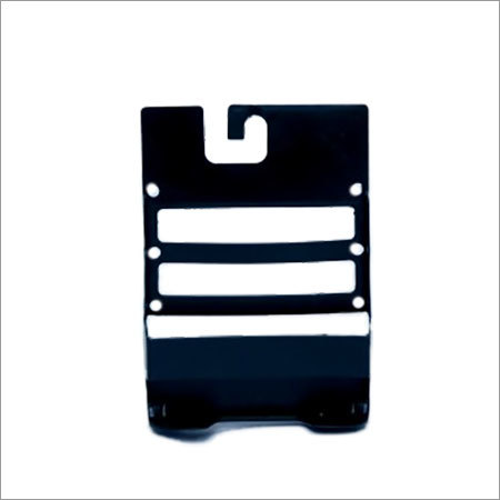Plastic Molds Products