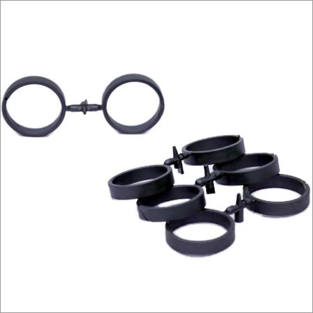 Plastic Molds Products