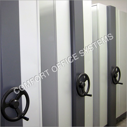 Compactor