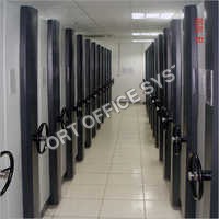 धातु कम्पैक्टर्स