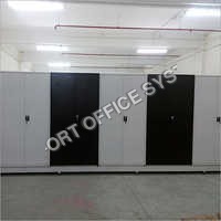 स्थिर संकुचन करने वाला