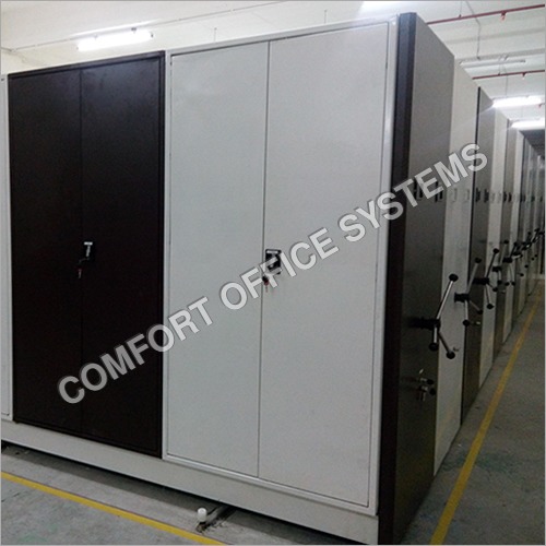 File Compactor