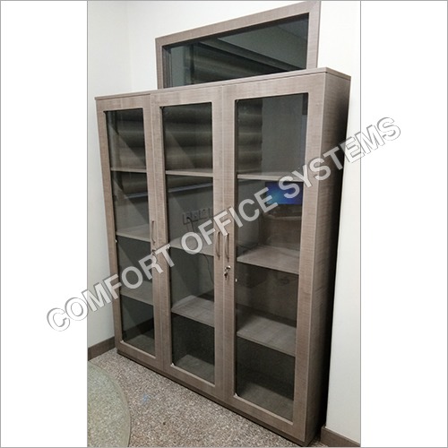 Storage Unit
