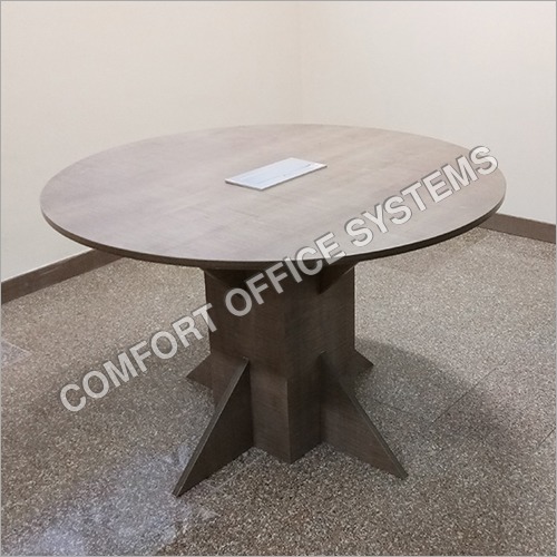 Round Table