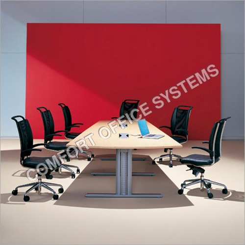 Conference Table