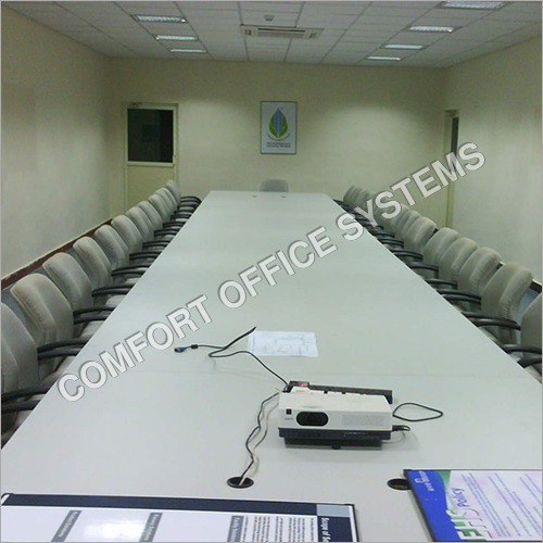Office Conference Table