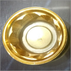 Small Bowl ( Chutney Katori)