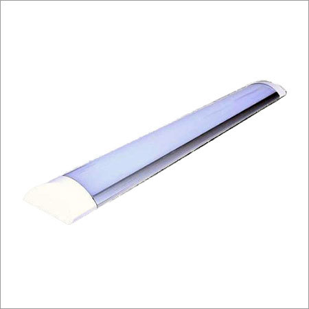 LED Tube